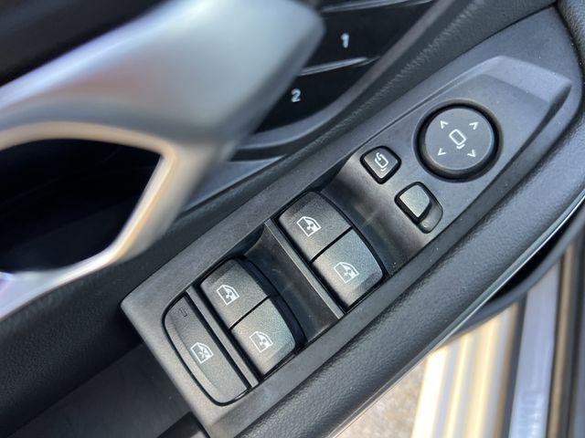 used 2024 BMW 330 car, priced at $33,596