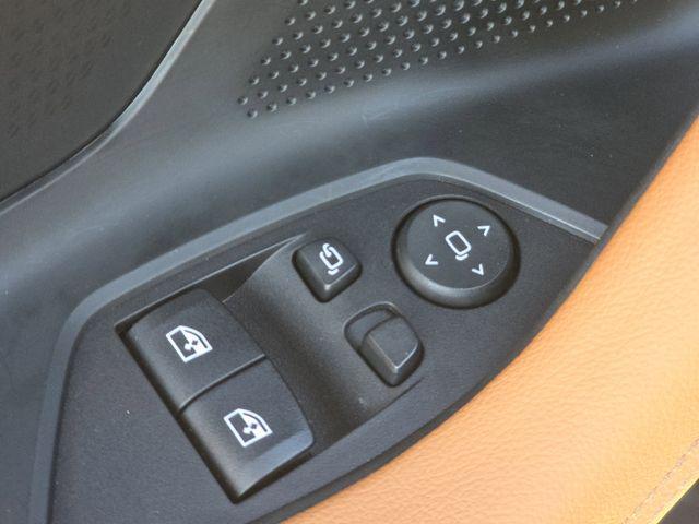 used 2023 BMW 230 car, priced at $33,518
