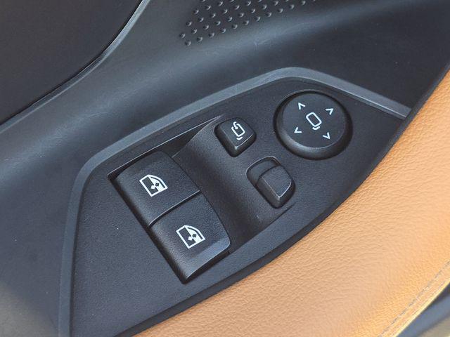 used 2023 BMW 230 car, priced at $33,518