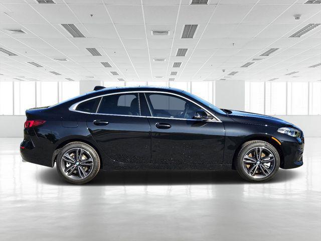 new 2024 BMW 228 Gran Coupe car, priced at $42,645