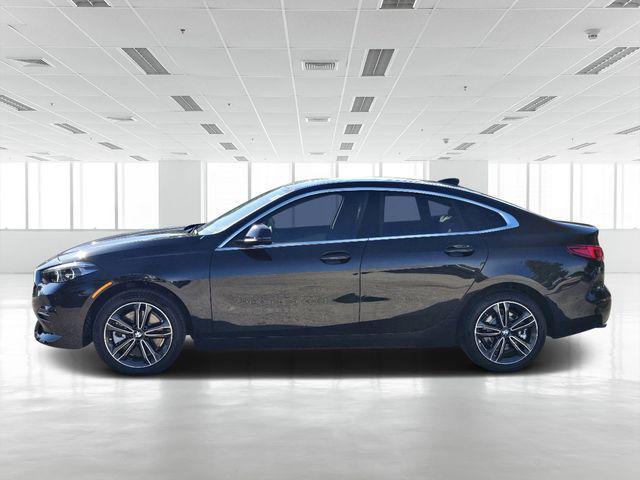 new 2024 BMW 228 Gran Coupe car, priced at $42,645