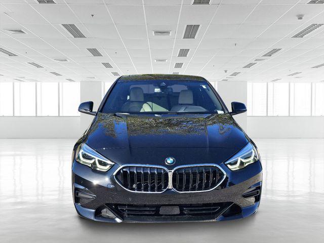 new 2024 BMW 228 Gran Coupe car, priced at $42,645