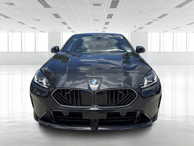 new 2026 BMW 228 Gran Coupe car, priced at $46,875