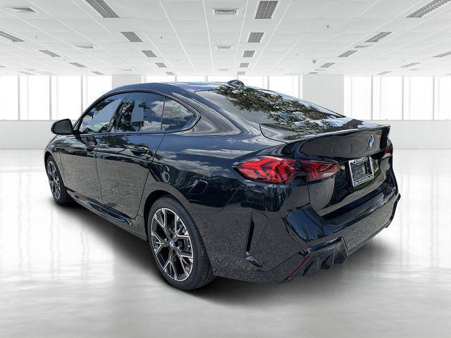 new 2026 BMW 228 Gran Coupe car, priced at $46,875