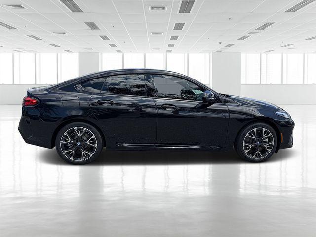 new 2026 BMW 228 Gran Coupe car, priced at $46,875
