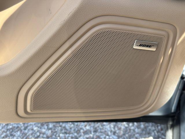 used 2019 Porsche Macan car, priced at $31,696