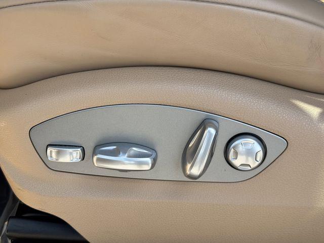 used 2019 Porsche Macan car, priced at $31,696