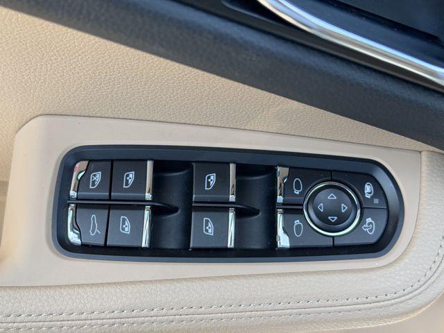 used 2019 Porsche Macan car, priced at $31,696