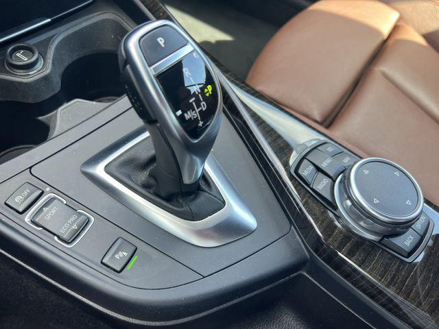 used 2016 BMW 228 car, priced at $15,991