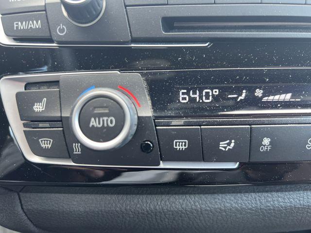 used 2016 BMW 228 car, priced at $15,991