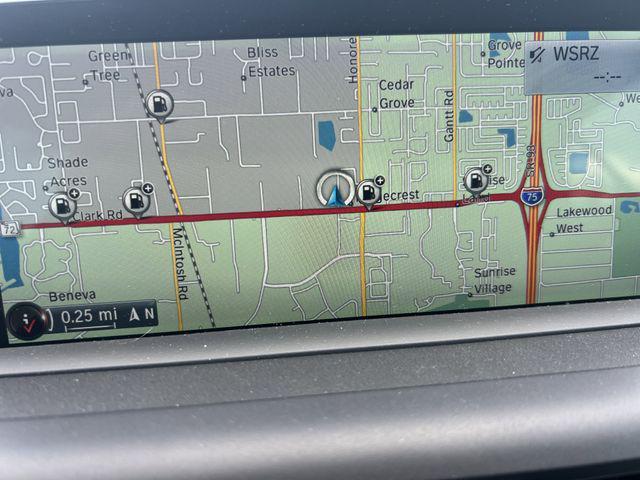 used 2016 BMW 228 car, priced at $15,991