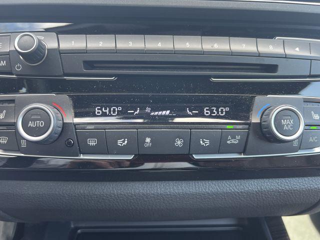 used 2016 BMW 228 car, priced at $15,991