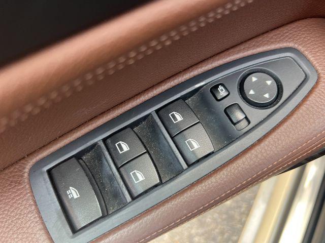 used 2016 BMW 228 car, priced at $15,991