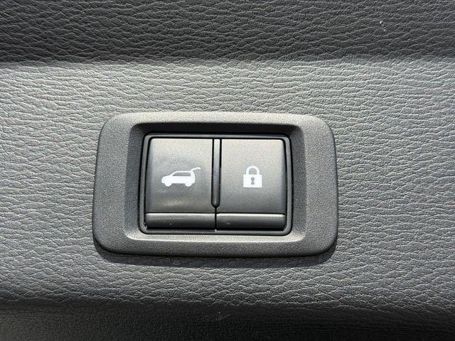 used 2023 Mitsubishi Outlander car, priced at $24,863