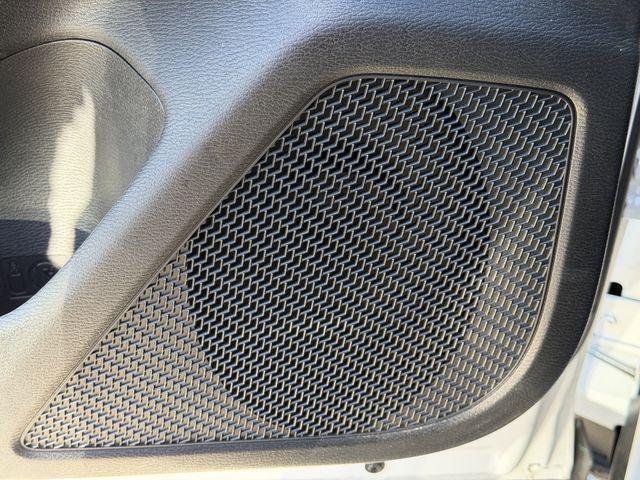 used 2023 Mitsubishi Outlander car, priced at $24,863