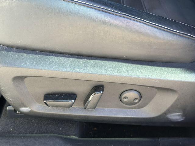 used 2023 Mitsubishi Outlander car, priced at $24,863