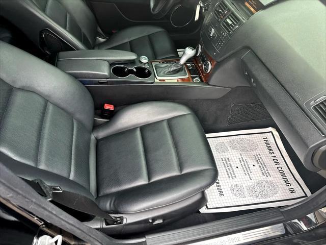 used 2009 Mercedes-Benz C-Class car, priced at $7,880