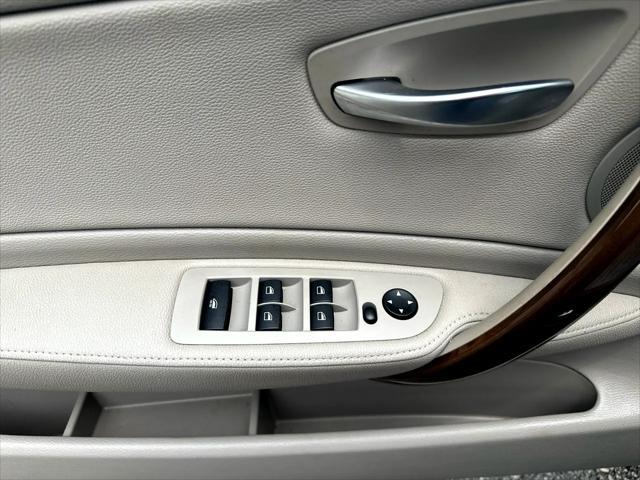 used 2012 BMW 128 car, priced at $9,990