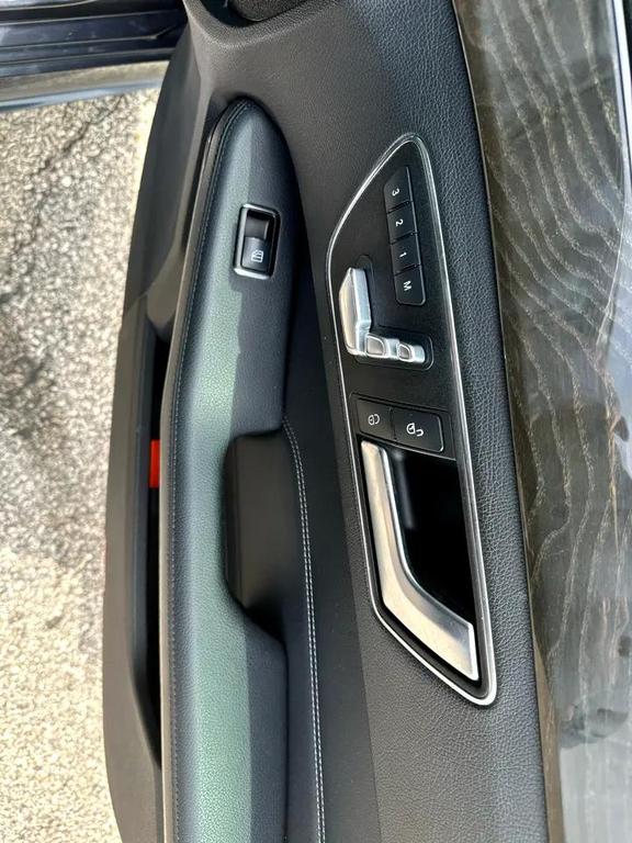 used 2014 Mercedes-Benz E-Class car, priced at $12,995