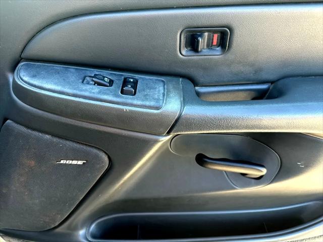 used 2004 GMC Sierra 3500 car, priced at $10,995