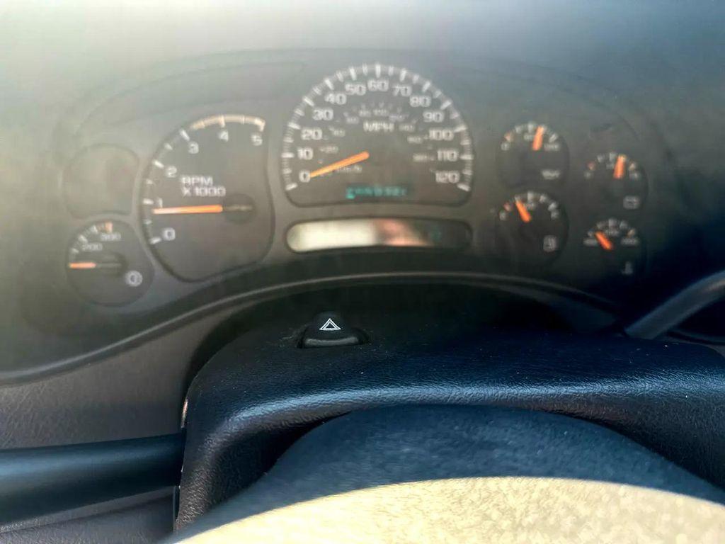 used 2004 GMC Sierra 3500 car, priced at $9,888