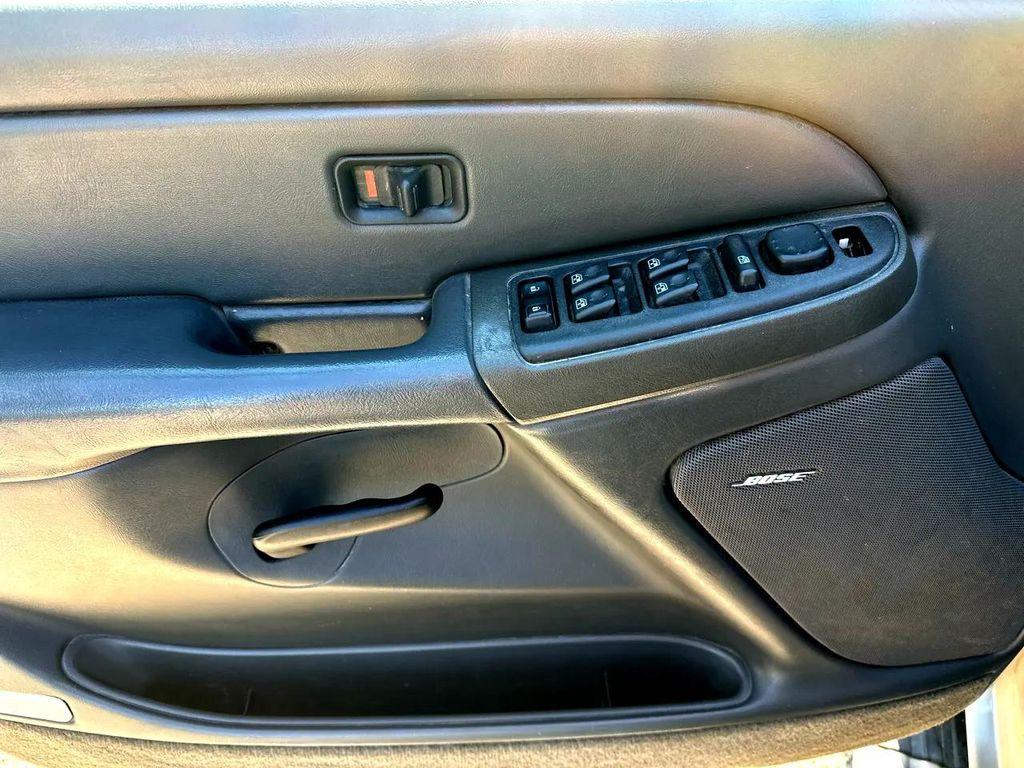 used 2004 GMC Sierra 3500 car, priced at $9,888