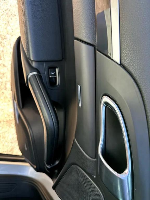 used 2012 Porsche Cayenne car, priced at $14,800