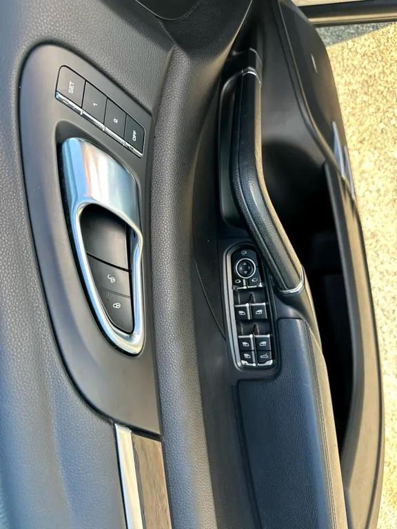 used 2012 Porsche Cayenne car, priced at $14,800