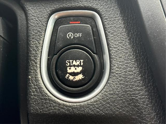 used 2015 BMW 328 car, priced at $15,999