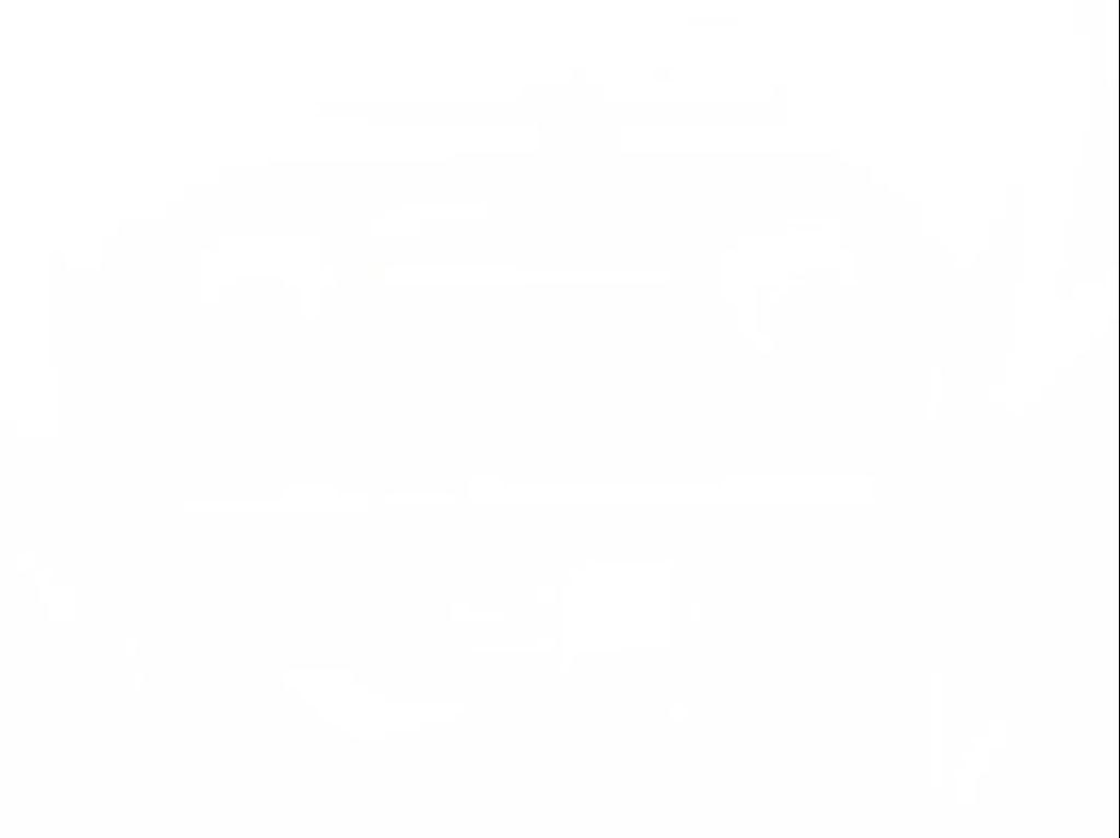 used 2019 Chevrolet Silverado 1500 car, priced at $24,999