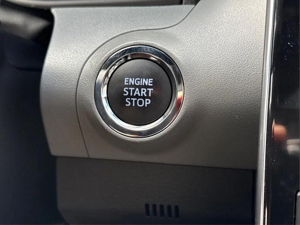 used 2022 Toyota Avalon car, priced at $24,999