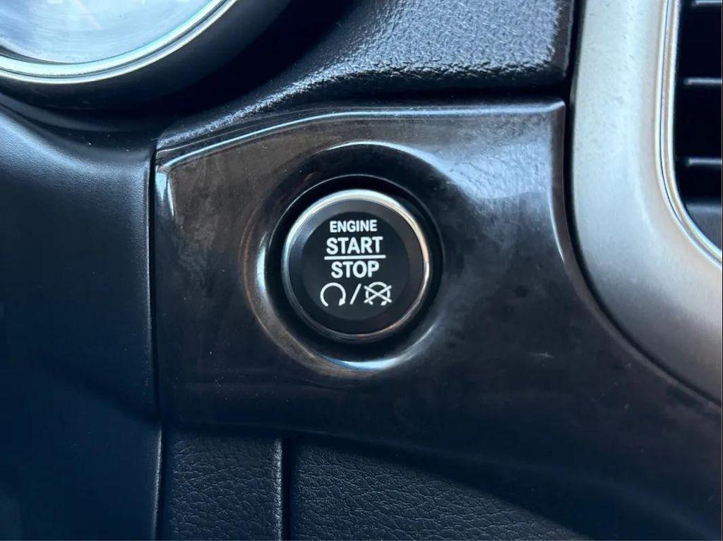 used 2012 Jeep Grand Cherokee car, priced at $13,999