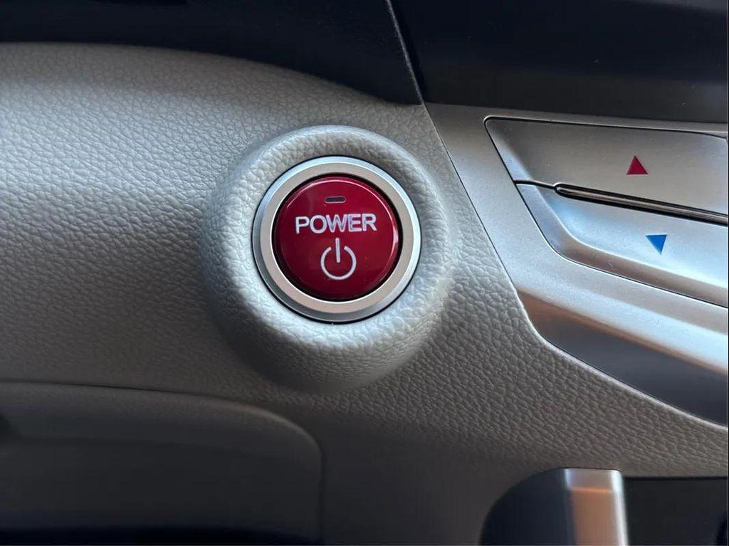 used 2014 Honda Accord Plug-In Hybrid car, priced at $15,999