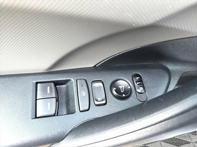 used 2017 Honda Civic car, priced at $17,499