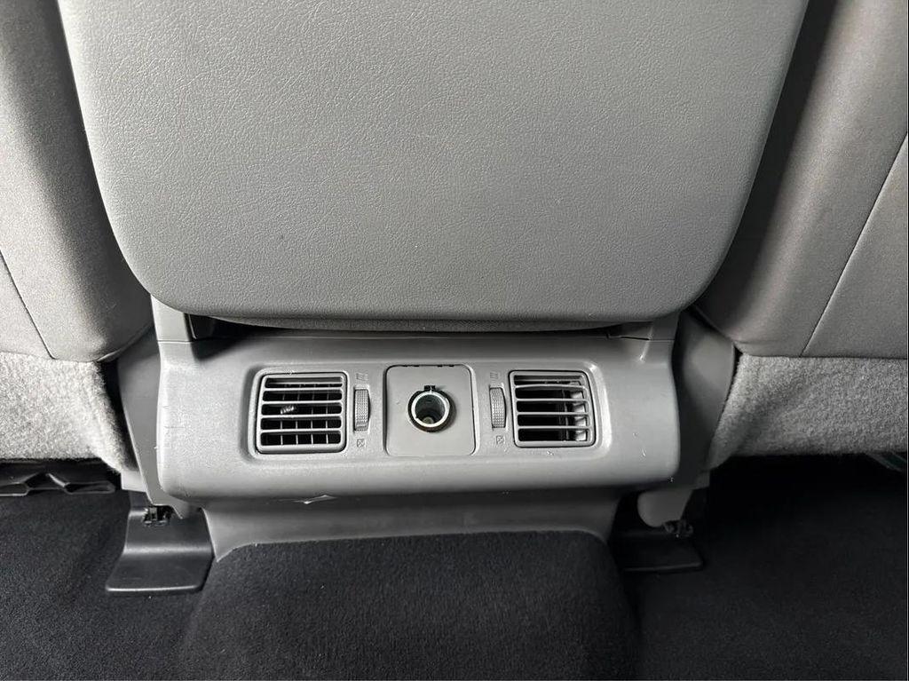 used 2013 Toyota Tundra car, priced at $18,999