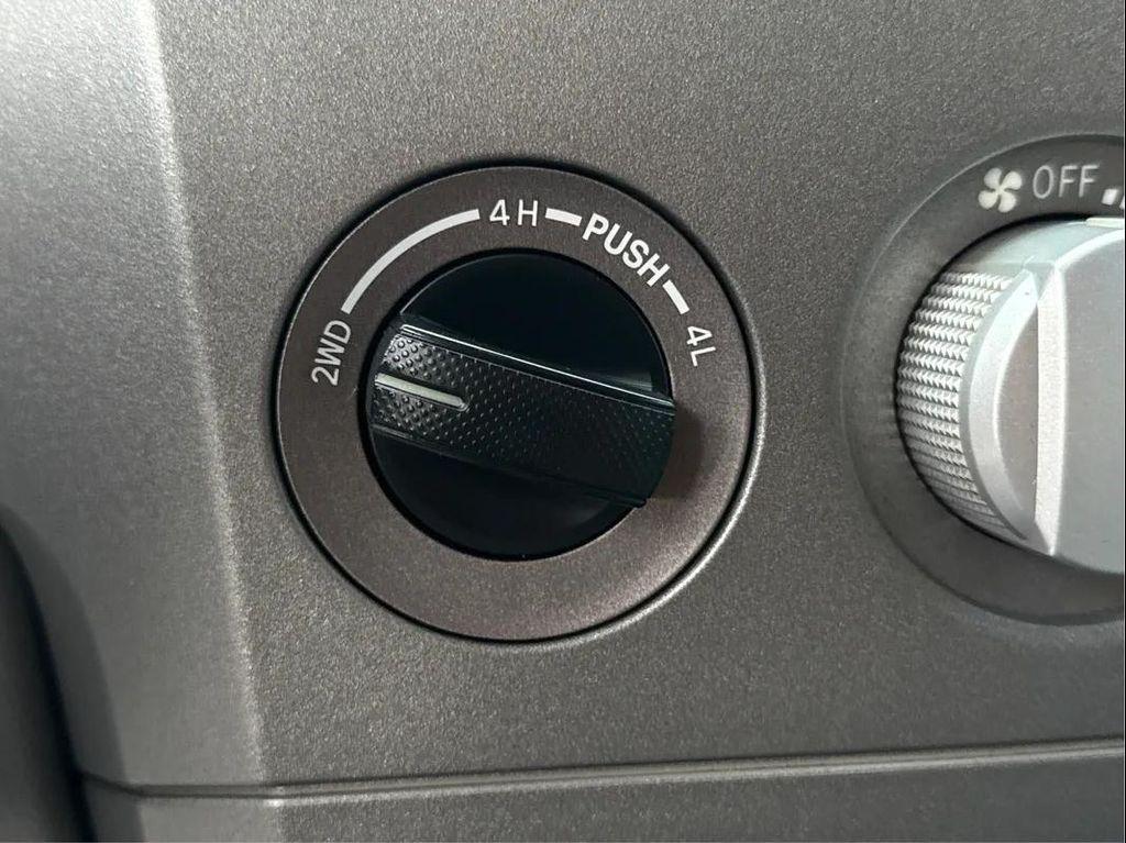 used 2013 Toyota Tundra car, priced at $18,999