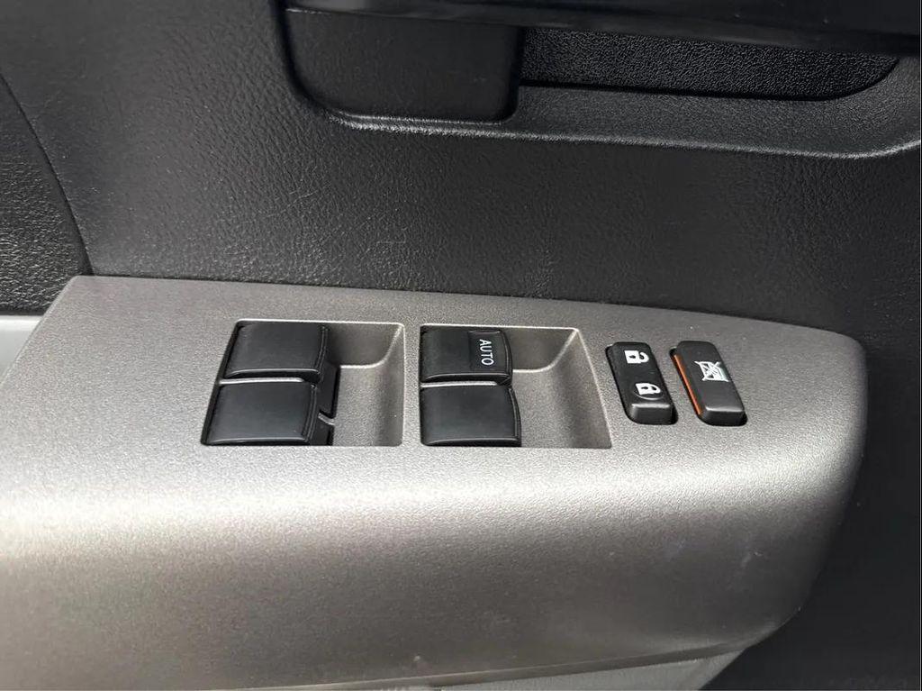 used 2013 Toyota Tundra car, priced at $18,999
