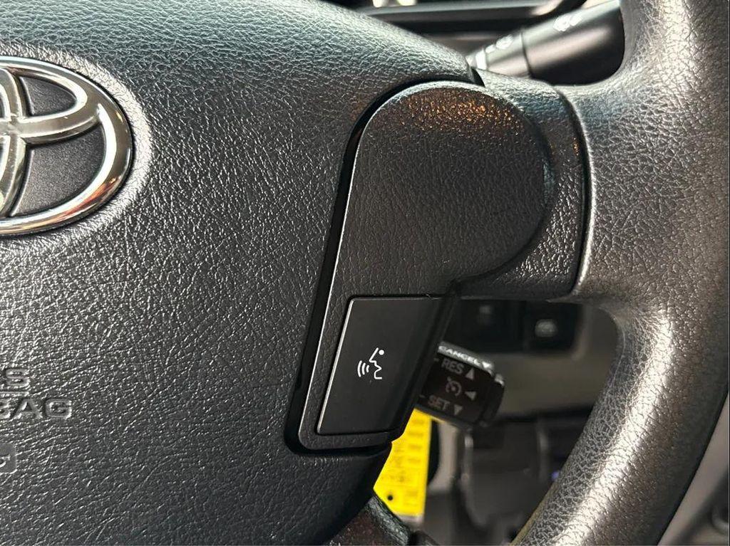 used 2013 Toyota Tundra car, priced at $18,999