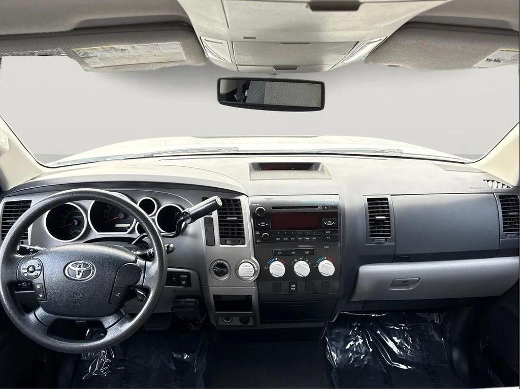 used 2013 Toyota Tundra car, priced at $18,999