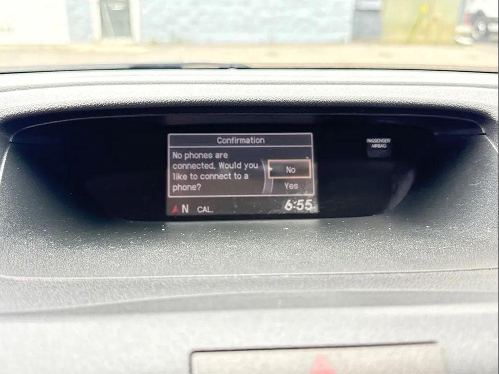 used 2013 Honda CR-V car, priced at $14,399
