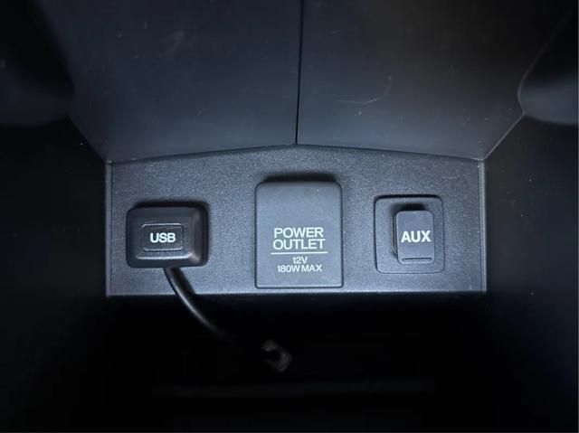used 2016 Honda CR-V car, priced at $12,999