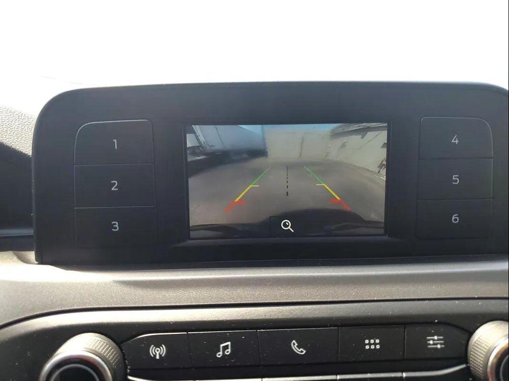 used 2020 Ford Escape car, priced at $18,399