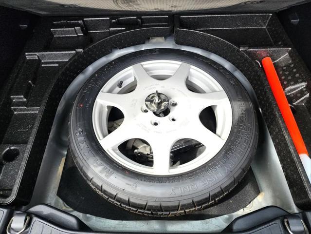 used 2020 Ford Escape car, priced at $18,399