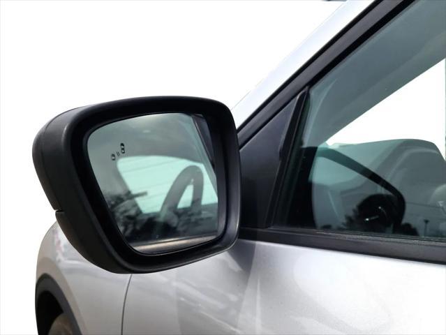 used 2020 Ford Escape car, priced at $18,399