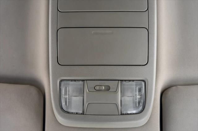 used 2009 Honda Element car, priced at $9,999