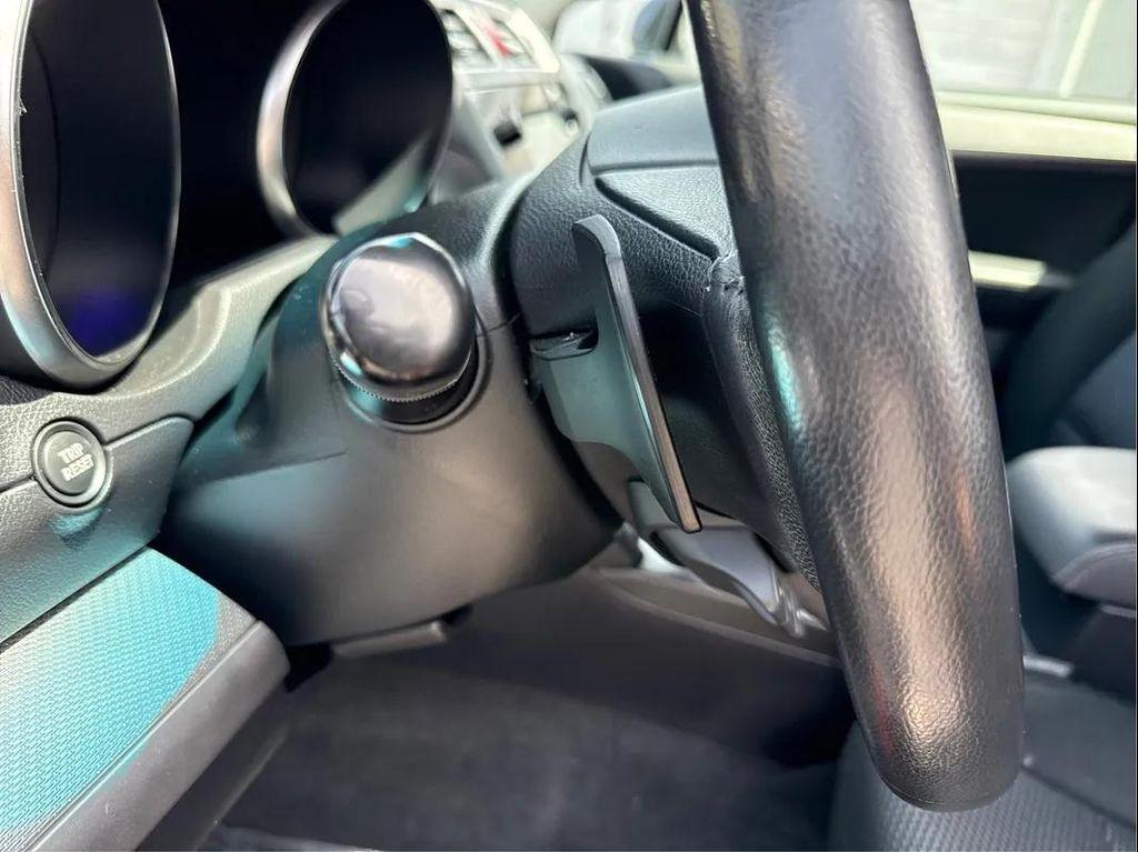 used 2015 Subaru Outback car, priced at $13,399
