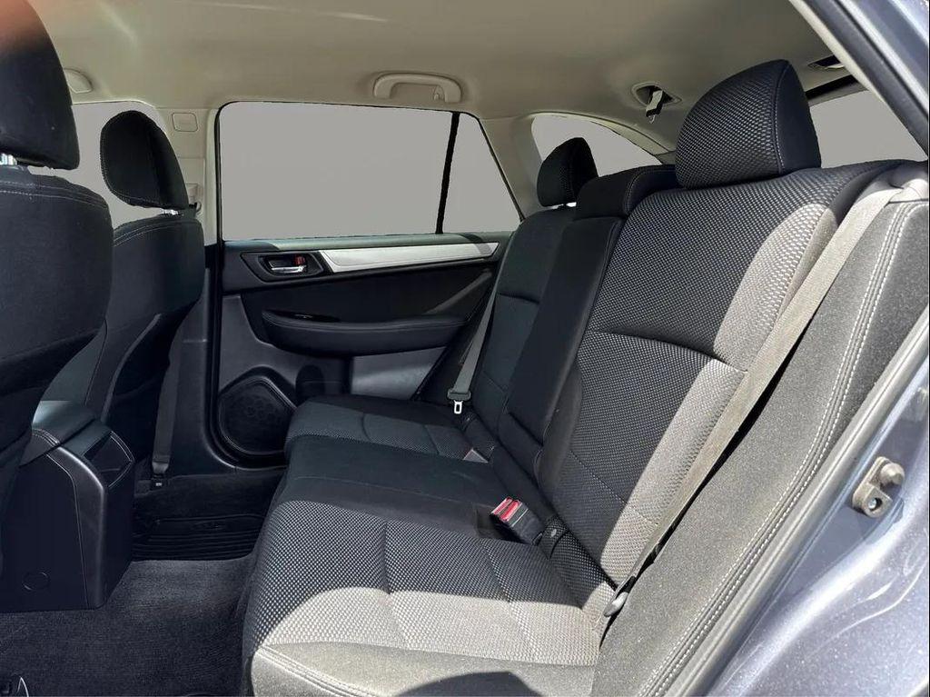 used 2015 Subaru Outback car, priced at $13,399