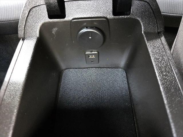 used 2015 Chevrolet Camaro car, priced at $13,699
