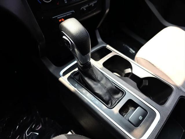 used 2019 Ford Escape car, priced at $12,999