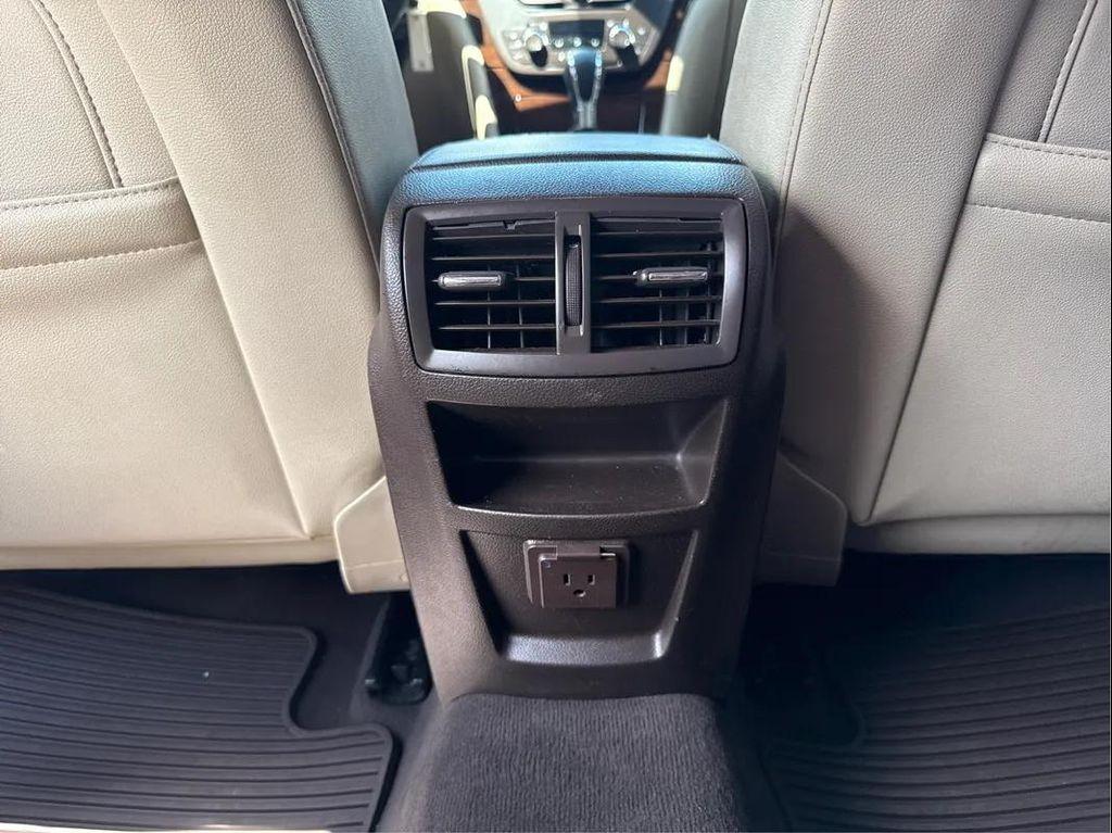 used 2011 Buick Regal car, priced at $8,399